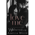Love Me - Paperback
