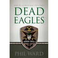 Dead Eagles - Paperback