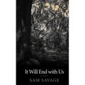 It Will End with Us - Paperback