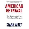 An American Betrayal: Cherokee Patriots and the Trail of Tears - Paperback