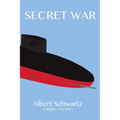 Secret War - Paperback