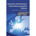 Economic and Monetary Union Macroeconomic Policies: Current Practices and Alternatives - Paperback