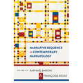 Narrative Sequence in Contemporary Narratology - Paperback
