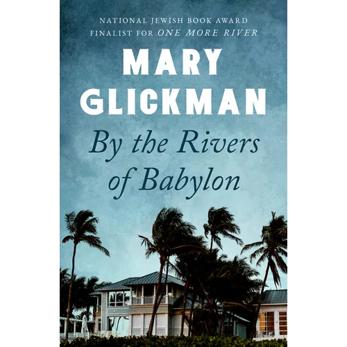 By the Rivers of Babylon - Paperback