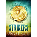 Strikers - Paperback