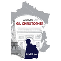 Gil Christopher - Paperback