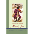 Jewish Tales of Mystic Joy - Paperback
