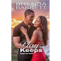 Play For Keeps - Paperback