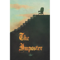 The Imposter - Paperback