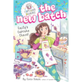 Emily's Cupcake Chaos! - Paperback