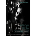 The Marys of the Bible: The Original #Metoo Movement - Hardcover