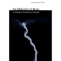 The Emergency of Being: On Heidegger's Contributions to Philosophy - Hardcover