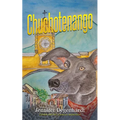 Chuchotenango - Paperback