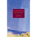 The Mountain Lion - Paperback