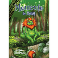 Momento the Beast - Paperback