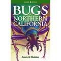 Bugs of Northern California - Paperback