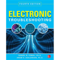 Electronic Troubleshooting - Paperback