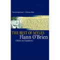 Best of Myles - Paperback