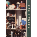 Rag Pickers - Paperback
