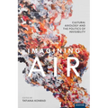 Imagining Air: Cultural Axiology and the Politics of Invisibility - Paperback