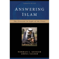 Answering Islam: The Crescent in Light of the Cross - Paperback