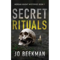 Secret Rituals - Hardcover