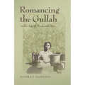 Romancing the Gullah in the Age of Porgy and Bess - Paperback