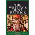 The Writings of St. Patrick - Paperback