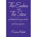 The Embers and the Stars - Paperback