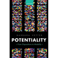 Potentiality: From Dispositions to Modality - Paperback