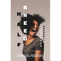 Half Breed - Paperback