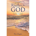 Realtor for GOD - Paperback
