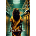 The Fourteenth Juror - Paperback