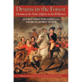 Drums in the Forest: Decision at the Forks - Paperback