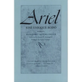 Ariel - Paperback