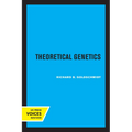 Theoretical Genetics - Paperback