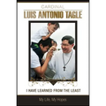 I Have Learned from the Least: My Life, My Hopes - Paperback