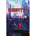 Inertia - Paperback