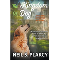 The Kingdom of Dog (Cozy Dog Mystery): #2 in the golden retriever mystery series (Golden Retriever Mysteries) - Paperback