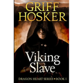 Viking Slave - Paperback