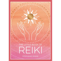 The Little Book of Reiki - Paperback