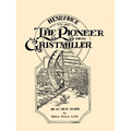Henry Rice, (1717-1818), The Pioneer Tennessee Gristmiller and His Twelve Children - Paperback