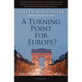 A Turning Point for Europe? - Paperback