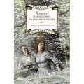 Admiral Hornblower in the West Indies - Paperback