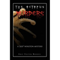 The Octopus Murders - Paperback