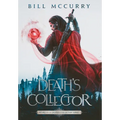 Death's Collector - Hardcover