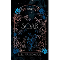 Soar - Paperback