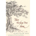 Where the Flame Trees Bloom - Paperback