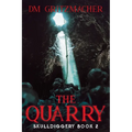 The Quarry - Paperback