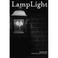 LampLight Volume 1 - Paperback